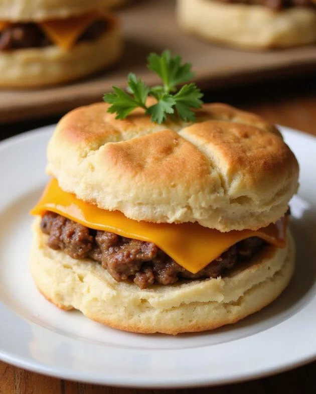 Biscuits-au-Boeuf-Hache-et-Cheddar-Fondants-Featured-630x785