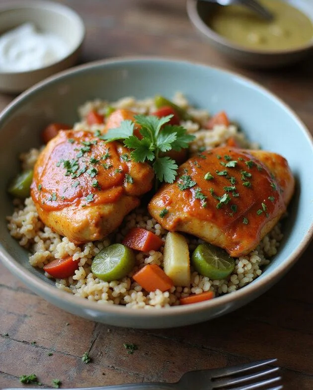 Bols-de-Poulet-au-Miel-et-Harissa-Featured-630x785
