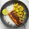 Healthy-Bowl-r3e9b66o1r9rdio9ubnn56d7jyv1jg8m3t56tc8kw0