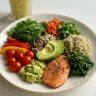 Healthy-r3e99olv878ezqu3j6hwp1vxp074cpbwwfyigkg0qo