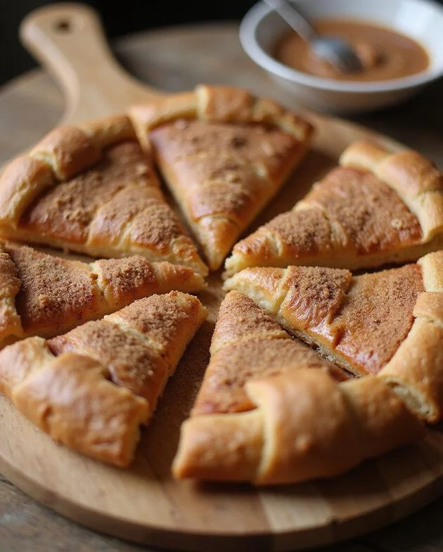 Pizza-Cannelle-Sucre-Express-aux-Croissants-Featured-630x785