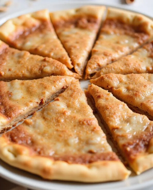 Pizza-Sucree-Croustillante-Cannelle-Sucre-Featured-630x785