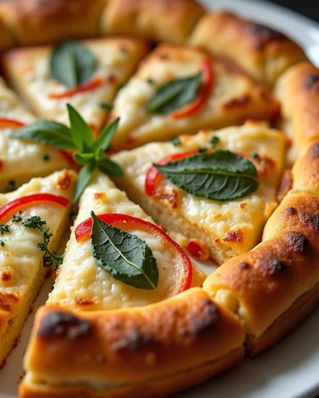 Roules-feuilletes-aux-legumes-grilles-et-ricotta-Featured-630x785