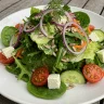 SALADE-3-r3e9dvxvsizkwyq9zhwuchp5c1h7rz0p58zoq47mww