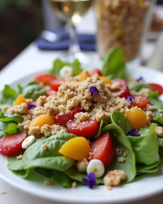 Salade-des-Bois-Enchantes-aux-Fruits-et-Noix-Featured-630x785