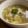 Soupe-r3e9cmtmoh9tfojtayer0t30tjnlii1kz1odou2j7k