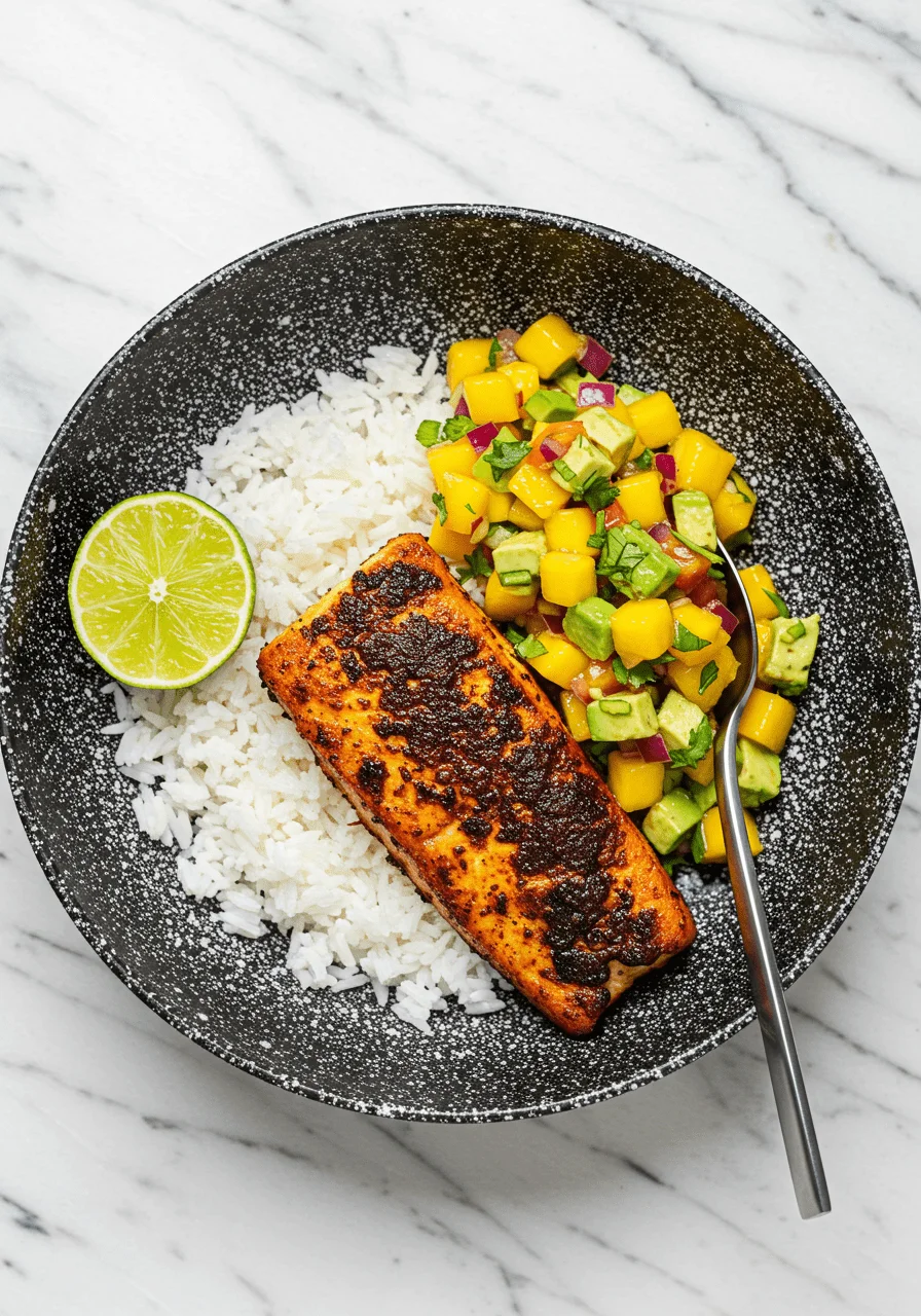 bowl-rice