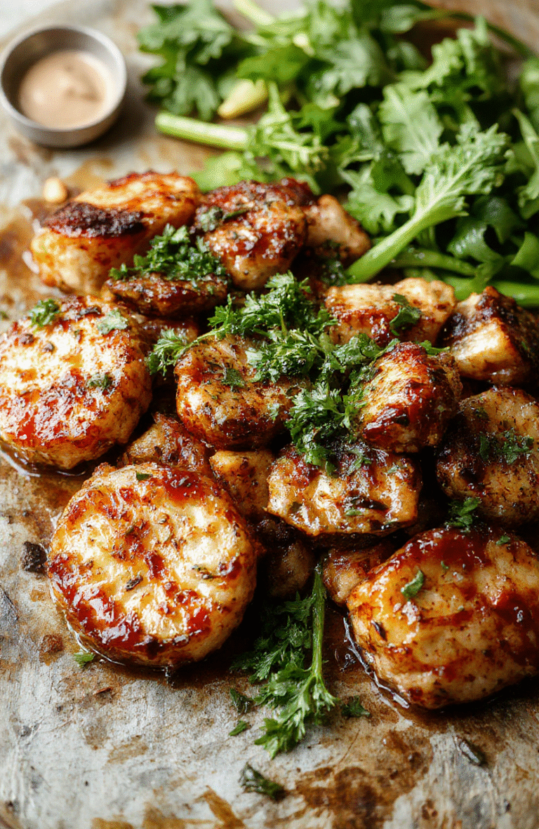 A vibrant plate featuring assorted healthy dinners with colorful vegetables, lean proteins, and grains, arranged neatly on a rustic wooden table, with fresh herbs and a light drizzle of sauce, captured in natural daylight with soft shadows.