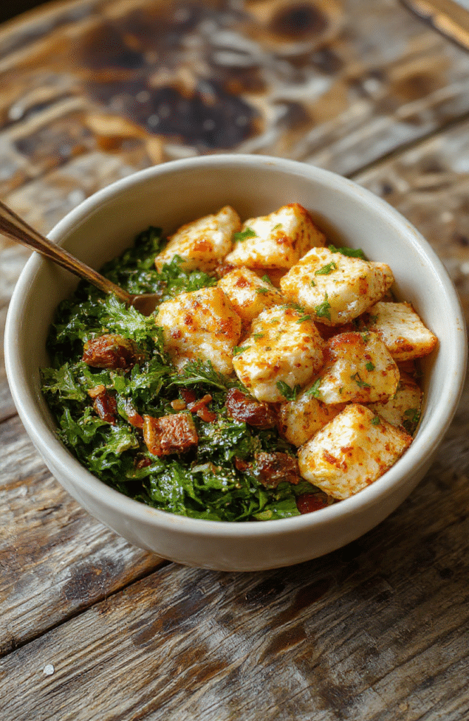 Colorful sheet pan meal featuring golden roasted chicken breasts glazed with a rich maple Dijon sauce, vibrant orange sweet potatoes, and green vegetables arranged neatly on a rustic baking sheet, with a crispy crust and tender textures evident, styled simply for an inviting, homemade vibe