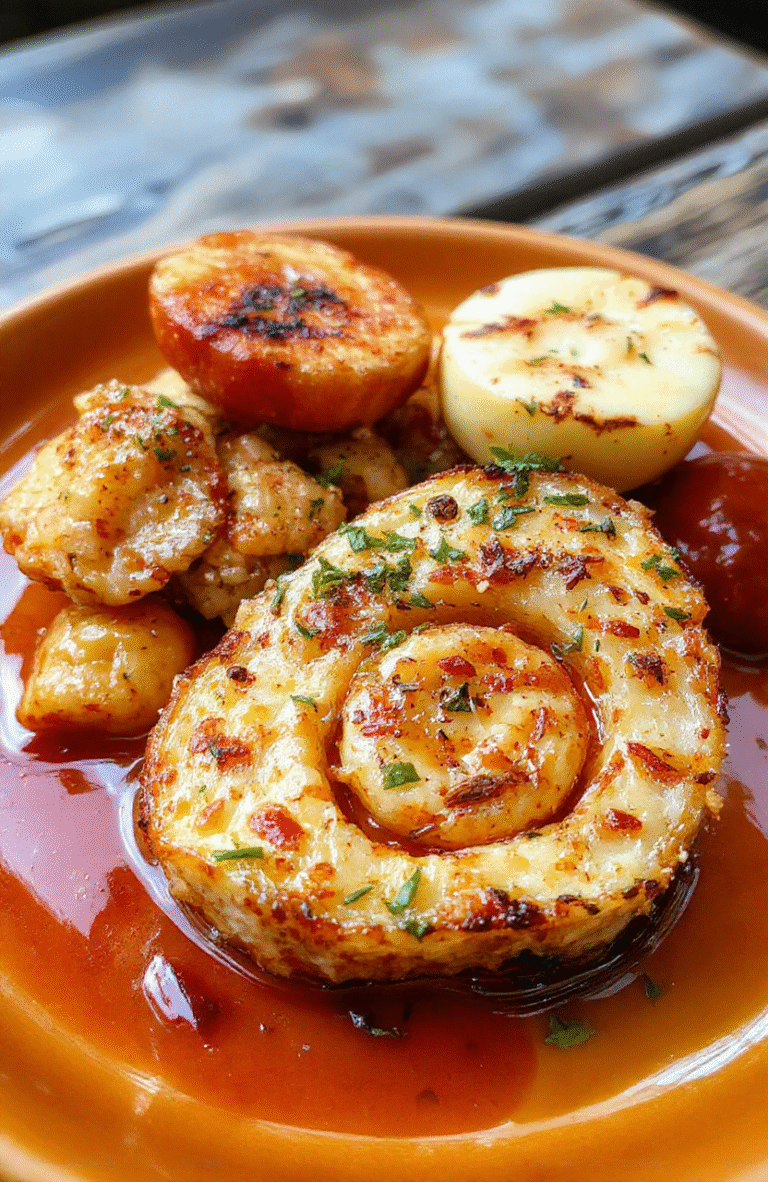 Colorful kid-friendly meal plated neatly with vibrant ingredients, featuring fun shapes and textures, served on a bright plate with a cheerful background, appealing to children’s tastes.