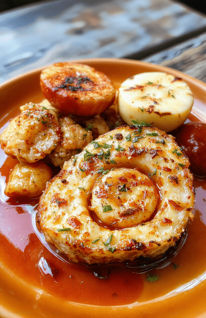 Colorful kid-friendly meal plated neatly with vibrant ingredients, featuring fun shapes and textures, served on a bright plate with a cheerful background, appealing to children’s tastes.